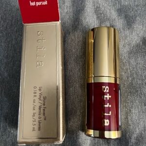Stila Shine Fever Lip Vinyl